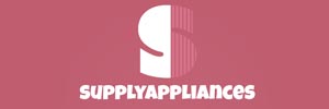supplyappliances.com
